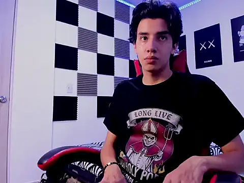 Snapshot of jeycobb chatting on November 5, 2025, 12:19 pm jeycobb online show from November 5, 2025, 12:19 pm