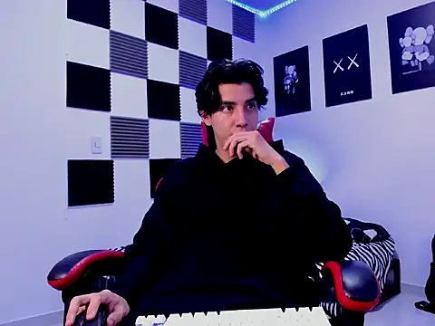 Snapshot of jeycobb chatting on November 24, 2025, 11:54 am jeycobb online show from November 24, 2025, 11:54 am