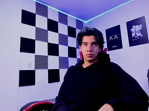 Snapshot of jeycobb chatting on November 21, 2025, 11:09 am jeycobb online show from November 21, 2025, 11:09 am