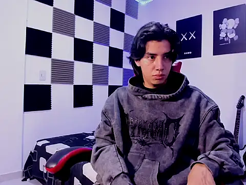 Snapshot of jeycobb chatting on January 7, 2026, 1:16 pm jeycobb online show from January 7, 2026, 1:16 pm