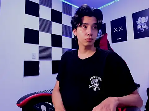 Snapshot of jeycobb chatting on November 19, 2025, 10:59 am jeycobb online show from November 19, 2025, 10:59 am