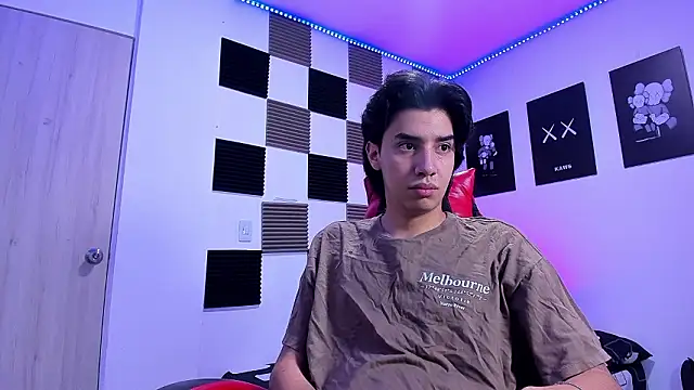 Snapshot of jeycobb chatting on February 12, 2026, 11:21 am jeycobb online show from February 12, 2026, 11:21 am