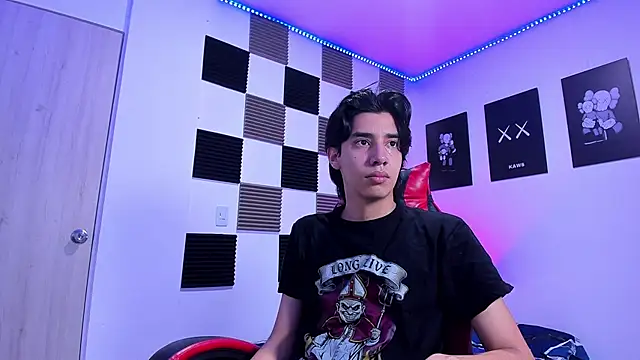 Snapshot of jeycobb chatting on February 26, 2026, 11:43 am jeycobb online show from February 26, 2026, 11:43 am