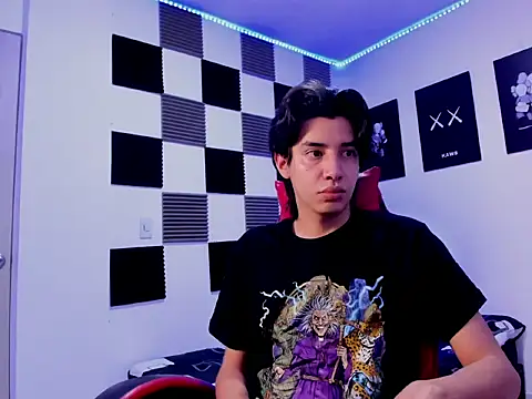 Snapshot of jeycobb chatting on December 15, 2025, 12:11 pm jeycobb online show from December 15, 2025, 12:11 pm