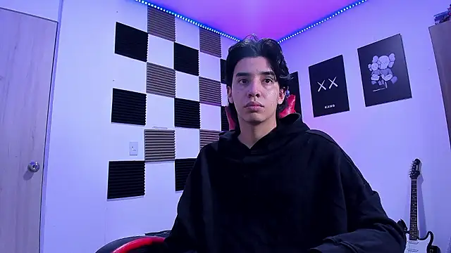 Snapshot of jeycobb chatting on February 6, 2026, 11:28 am jeycobb online show from February 6, 2026, 11:28 am