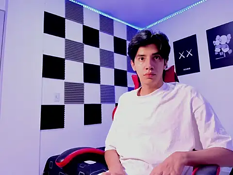 Snapshot of jeycobb chatting on October 18, 2025, 11:45 am jeycobb online show from October 18, 2025, 11:45 am