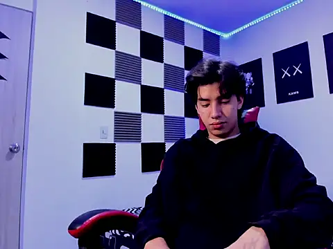 Snapshot of jeycobb chatting on November 15, 2025, 12:09 pm jeycobb online show from November 15, 2025, 12:09 pm