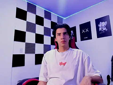 Snapshot of jeycobb chatting on January 8, 2026, 11:16 am jeycobb online show from January 8, 2026, 11:16 am