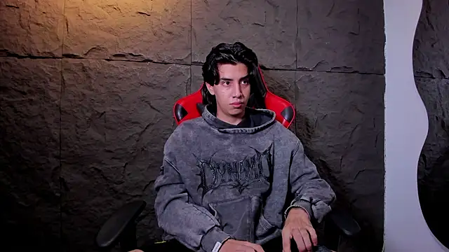 jeycobb online show from March 14, 2026, 11:49 am