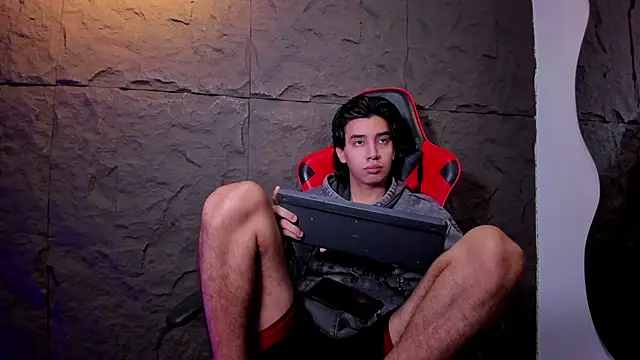 jeycobb online show from March 15, 2026, 11:50 am