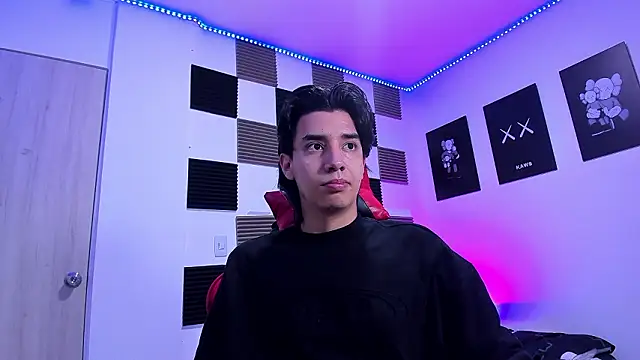 Snapshot of jeycobb chatting on February 11, 2026, 11:32 am jeycobb online show from February 11, 2026, 11:32 am