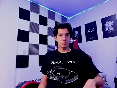 Snapshot of jeycobb chatting on November 22, 2025, 1:32 pm jeycobb online show from November 22, 2025, 1:32 pm