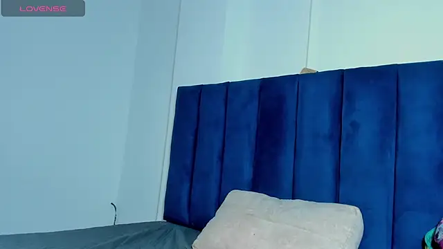 Ahilyn online show from November 11, 2025, 6:58 pm