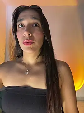 SabrinaEvanss  online show from May 29, 2026, 7:31 pm