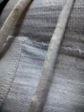 shannon kinne  online show from December 20, 2025, 3:09 am