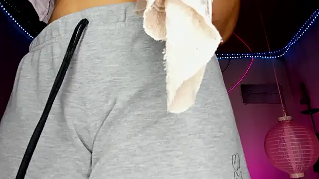 shannon kinne  online show from January 16, 2026, 6:56 pm