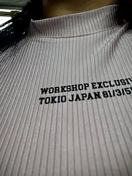 Snapshot of shannon_kinne_ chatting on November 15, 2025, 10:52 am shannon kinne online show from November 15, 2025, 10:52 am