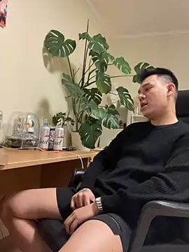 Snapshot of latava chatting on November 13, 2025, 6:12 pm latava online show from November 13, 2025, 6:12 pm