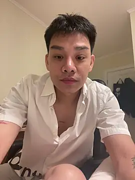 Snapshot of latava chatting on October 13, 2025, 3:57 pm latava online show from October 13, 2025, 3:57 pm