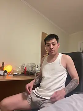 Snapshot of latava chatting on October 2, 2025, 11:52 pm latava online show from October 2, 2025, 11:52 pm