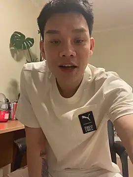 Snapshot of latava chatting on October 14, 2025, 5:46 pm latava online show from October 14, 2025, 5:46 pm