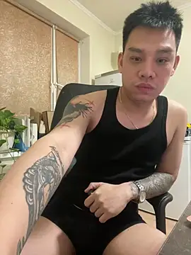 latava online show from January 5, 2026, 7:50 pm