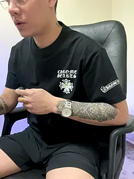 latava online show from December 17, 2025, 4:45 pm