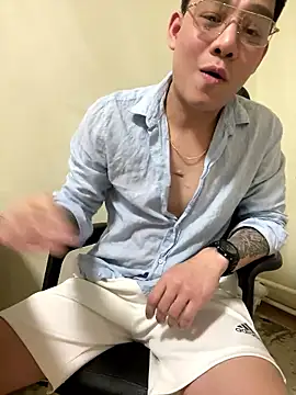 latava online show from January 12, 2026, 4:14 pm