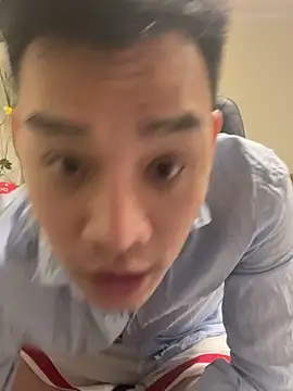 Snapshot of latava chatting on October 17, 2025, 4:53 pm latava online show from October 17, 2025, 4:53 pm