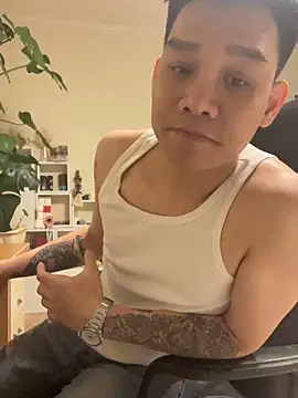 Snapshot of latava chatting on October 20, 2025, 5:24 pm latava online show from October 20, 2025, 5:24 pm