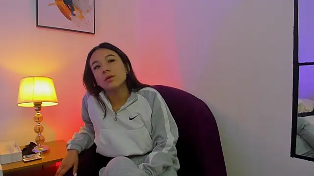 Lalitaswwet online show from November 19, 2025, 12:05 pm