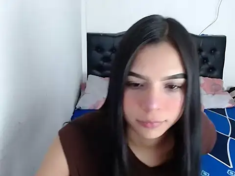 linnaskinyy online show from November 27, 2025, 6:25 am