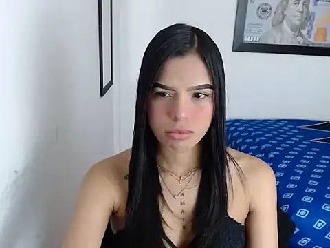 linnaskinyy online show from October 23, 2025, 1:59 am