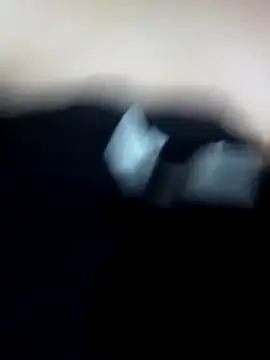 naughty666x online show from October 3, 2025, 1:09 am