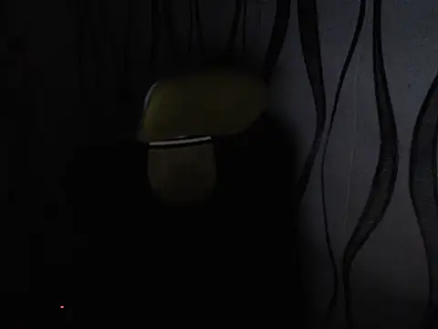 sexy jade online show from October 22, 2025, 8:30 pm