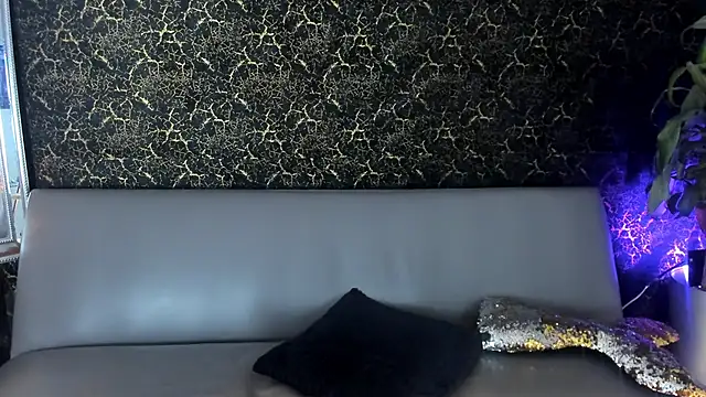 Snapshot of Medusa_ts chatting on October 31, 2025, 9:17 am Medusa ts online show from October 31, 2025, 9:17 am