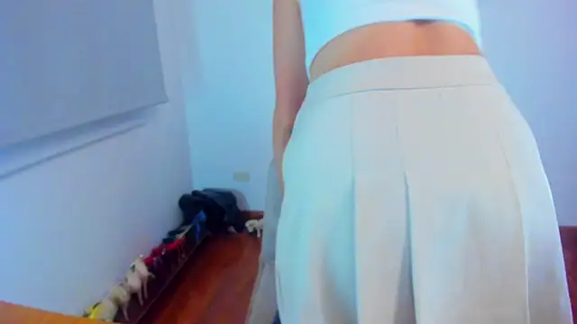 Snapshot of Velourmuse chatting on May 31, 2026, 12:38 am Velourmuse online show from May 31, 2026, 12:38 am