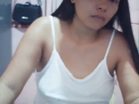 Snapshot of pinkcuteketty23 chatting on January 5, 2026, 10:02 pm pinkcuteketty23 online show from January 5, 2026, 10:02 pm