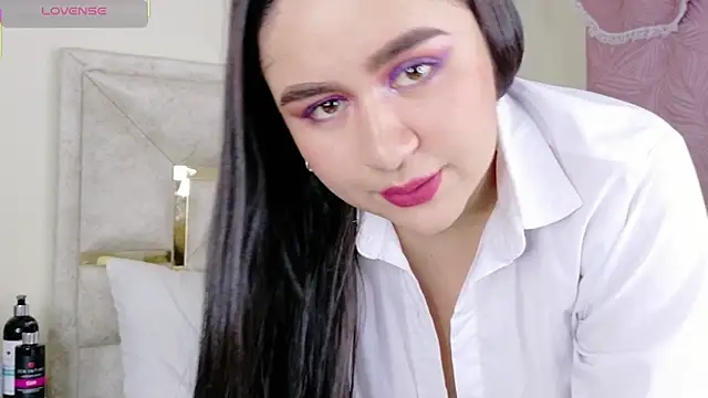 Snapshot of Mia_belmontt chatting on November 20, 2025, 8:53 pm Mia belmontt online show from November 20, 2025, 8:53 pm