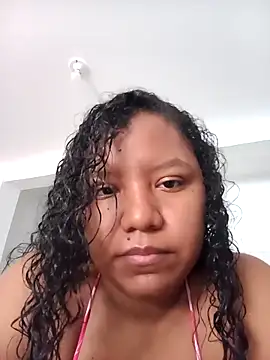 Rosario-castro online show from October 8, 2025, 3:57 pm