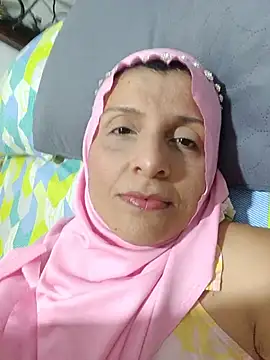 Aafsha  online show from July 15, 2026, 8:27 pm