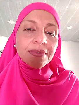 Aafsha  online show from October 22, 2025, 5:12 pm