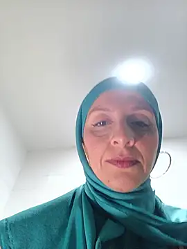 Aafsha  online show from July 5, 2026, 12:12 pm