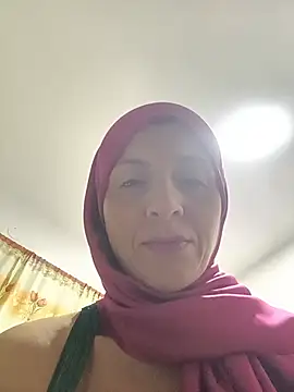 Aafsha  online show from July 12, 2026, 10:16 am