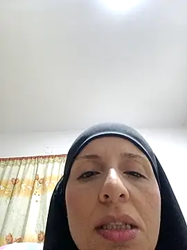 Aafsha  online show from March 29, 2026, 10:39 am