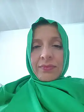 Aafsha  online show from July 9, 2026, 8:19 pm