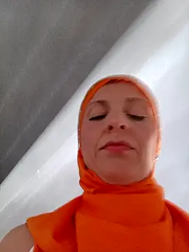 Aafsha  online show from February 27, 2026, 7:24 pm