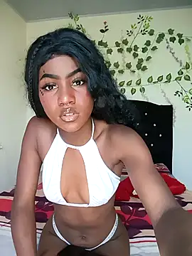 Snapshot of britth_kiss chatting on October 18, 2025, 6:21 pm britth kiss online show from October 18, 2025, 6:21 pm