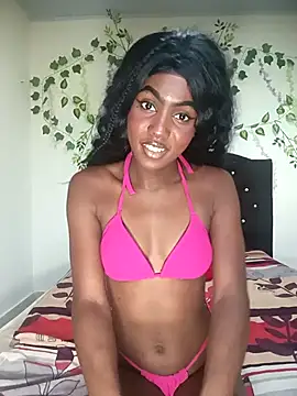 Snapshot of britth_kiss chatting on October 19, 2025, 8:55 pm britth kiss online show from October 19, 2025, 8:55 pm