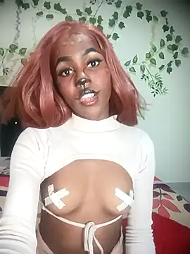 Snapshot of britth_kiss chatting on October 29, 2025, 10:31 pm britth kiss online show from October 29, 2025, 10:31 pm